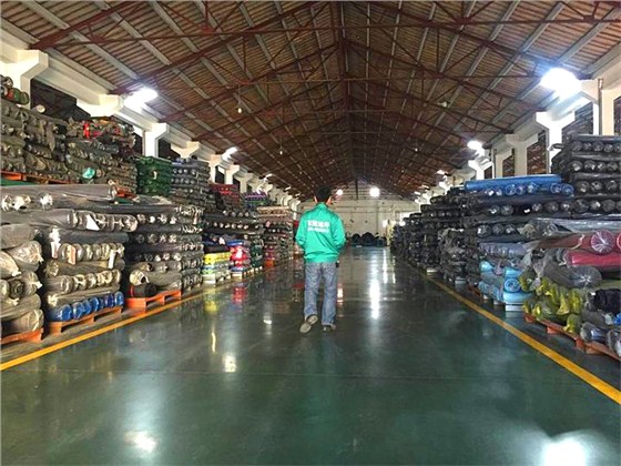 無色鋼化劑地坪、_看圖王