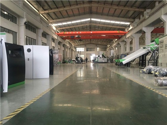 平涂+鋼化 平涂+鋼化