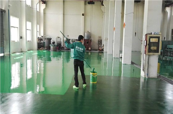 面漆_副本 面漆_副本